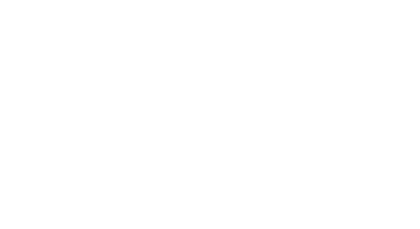 DLRQ · Servicios de arquitectura y arquitectura técnica